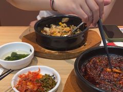 -米村拌饭(嘉兴经开龙鼎万达广场店)