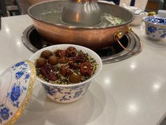 -迎宾楼(解放西街店)