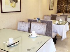 -黄家饺子东北特色菜馆(湖滨商业街店)