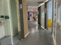 -极光口腔·矫正种植修复(锦江店)