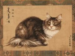 -Fun Job Art 零基础油画国画DIY画室(望京店)