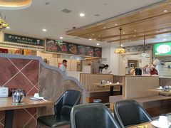 -直隶安家罩饼(复兴路店)