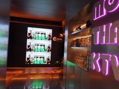-星聚会KTV(南翔印象城MEGA店)