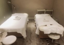 -海茱雅科技健康美容