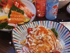-仙隐小鹿中华料理(南宁万象城店)