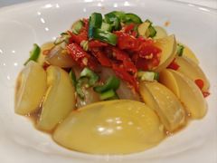 -亿香酒店