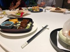 -潮上潮(南中环店)