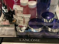 -DFS迪斐世(香港广东道店)