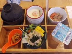 -沼津港渔市(宏伊国际广场店)