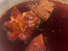 -南京大牌档(壹方天地店)