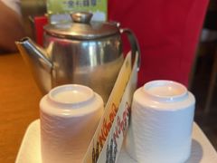 -聚点串吧·小酒局(北京旗舰店)