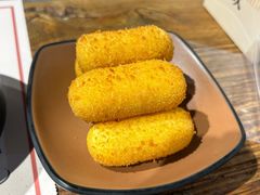 -相尽欢江湖铁板烧(武商梦时代店)