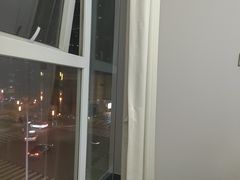 -通透堂中医·精准推拿(旗舰店)