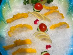 -野·大山里野生菌石锅土鸡(益田假日店)