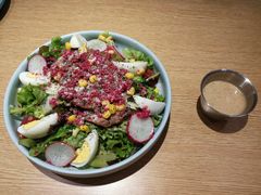 -摩欧客意式餐厅(高新活力汇店)
