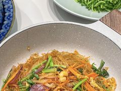 -金典银峰老鹅馆·昆山菜(亭林公园店)
