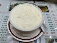 -义顺牛奶公司(新马路老店)