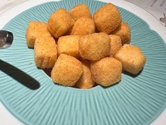 -陶陶居酒家(新天地店)