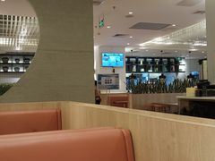 -卡朋西餐(扬名广场店)