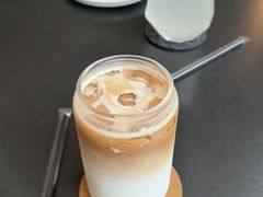 -A30 BISTRO