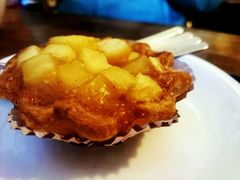 -云端咖啡私房店(河松街店)