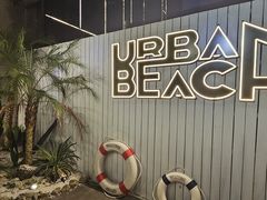 -重庆解放碑威斯汀酒店