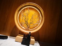 -月下料理(楷林IFC店)