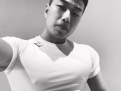-Liking Fit 24H智能健身(旗舰店)