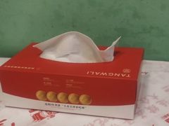 -堂瓦里·33年传统赣菜(第一街区店)