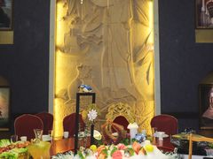 -伊天园(辛伯达店)