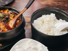 -陈麻婆豆腐(旗舰店)