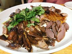 -陈鹏鹏潮汕菜(欢乐海岸 海边景观店)