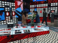 -Ray·Ban雷朋(淮海中路店)