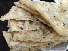 -方中山胡辣汤(顺河路店)
