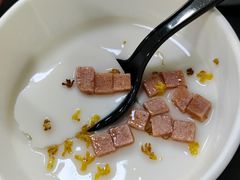 -杏好遇见你(总店)