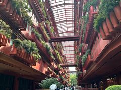 -Brut Eatery悦璞食堂(建国东路店)