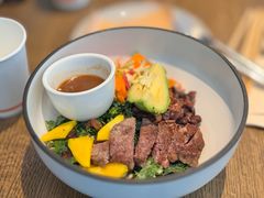 -Wagas沃歌斯(富力广场店)