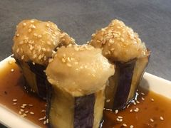 -点点心点心专门店(旺角店)