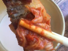 -大派屋(桂林路店)