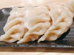 -银记肠粉店(南方医院店)