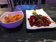 -奥斯汀KTV(金湖店)