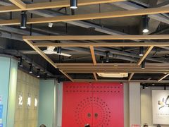 -银记肠粉店(南方医院店)