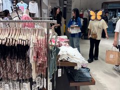 -ONE MOMENT(北京朝外店)