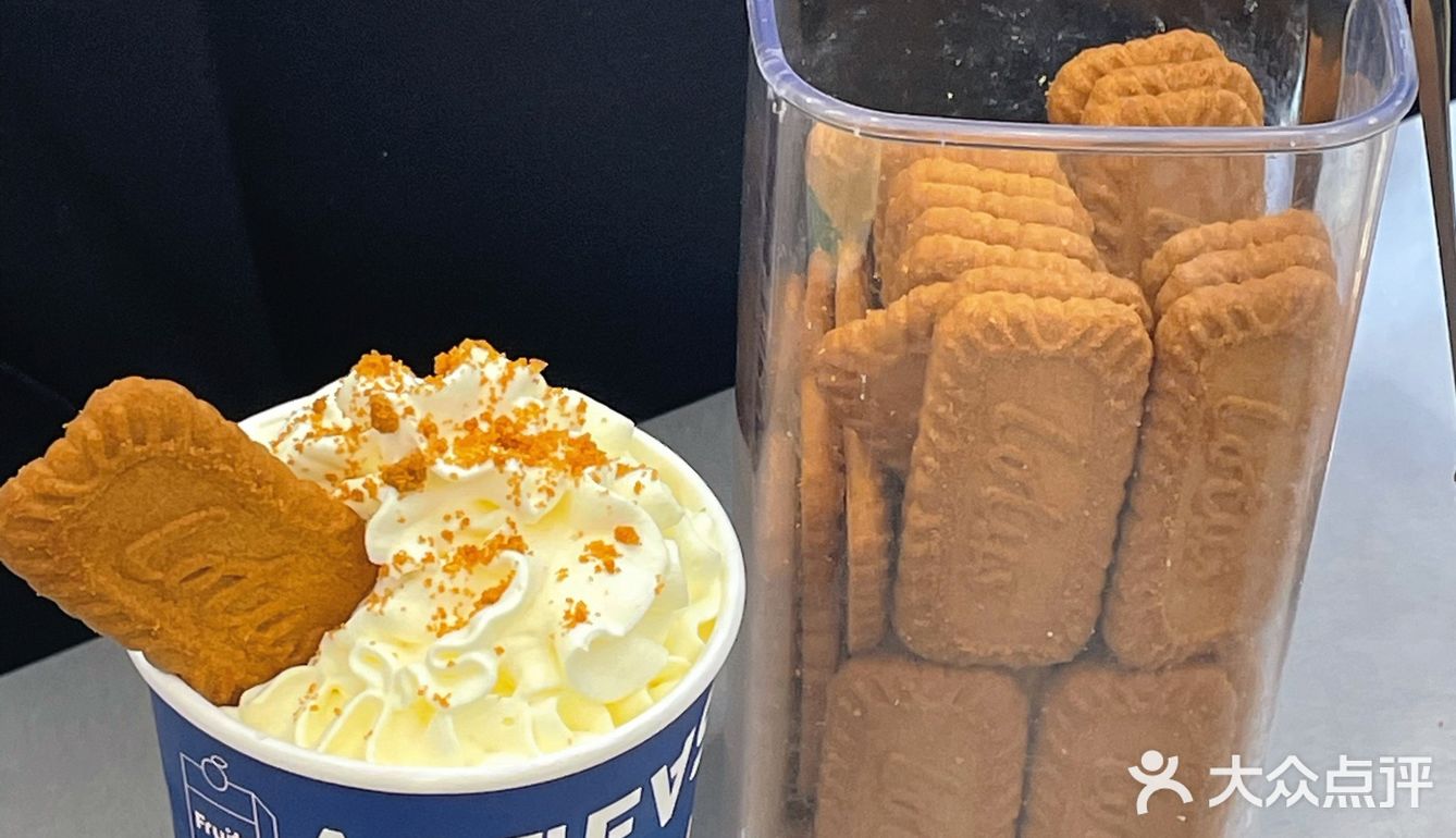 杨枝甘露0620arteasg柯桥万达店