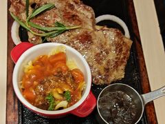 -豪客来牛排(海沧阿罗海店)