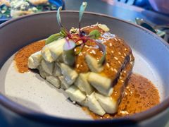 -晟永興烤鸭店(五道口店)