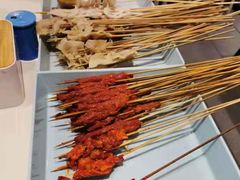 -宏姐串串香(宏伟路店)