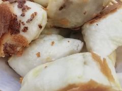 -方中山胡辣汤(西安高新区店)
