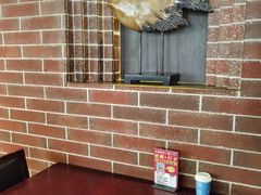 -永安鱼庄·镇江菜(东吴路店)