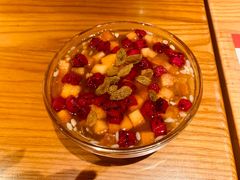 -一个叫川的地方(麒麟新天地店)